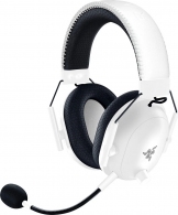 Наушники Razer BlackShark V2 Pro 2023 (RZ04-04530200-R3M1) thumbnav 1