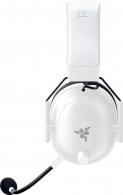 Наушники Razer BlackShark V2 Pro 2023 (RZ04-04530200-R3M1) thumbnav 3