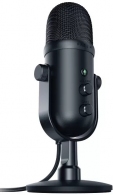 Microfon PC Razer Seiren V2 Pro RZ19-04040100-R3M1 thumbnav 2