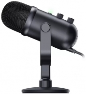 Microfon PC Razer Seiren V2 Pro RZ19-04040100-R3M1 thumbnav 3