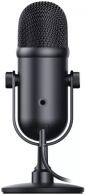 Microfon PC Razer Seiren V2 Pro RZ19-04040100-R3M1 thumbnav 4