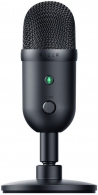 Microfon PC Razer Seiren V2 X thumbnav 1