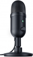 Microfon PC Razer Seiren V2 X thumbnav 2