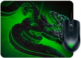 Set de jocuri Razer Abyssus Lite Bundle, RZ8302730100B3M1 thumbnav 1