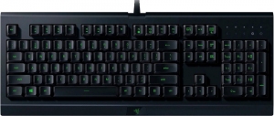 Tastatura + mouse cu fir Razer Level Up Bundle thumbnav 2