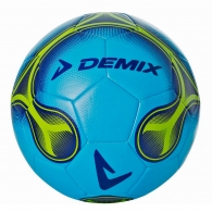 Minge p-u amatori/antrenament Demix  thumbnav 1