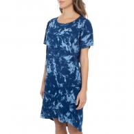 Rochie Termit W Dress thumbnav 2