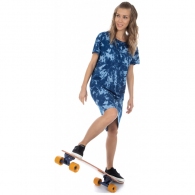 Rochie Termit W Dress thumbnav 3