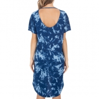 Rochie Termit W Dress thumbnav 4