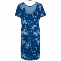 Rochie Termit W Dress thumbnav 5