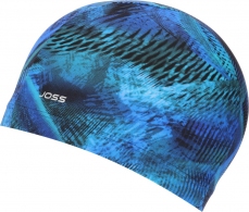 Casca de inot poliamid Joss SwimCap thumbnav 1