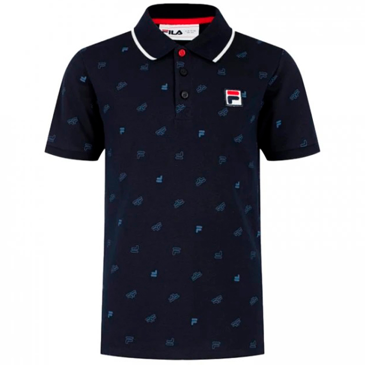 Polo Fila POLO photo 1