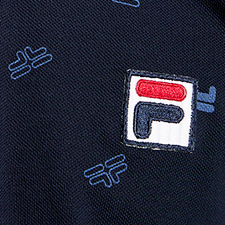 Polo Fila POLO photo 2
