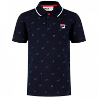 Polo Fila POLO thumbnav 1