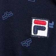 Polo Fila POLO thumbnav 2