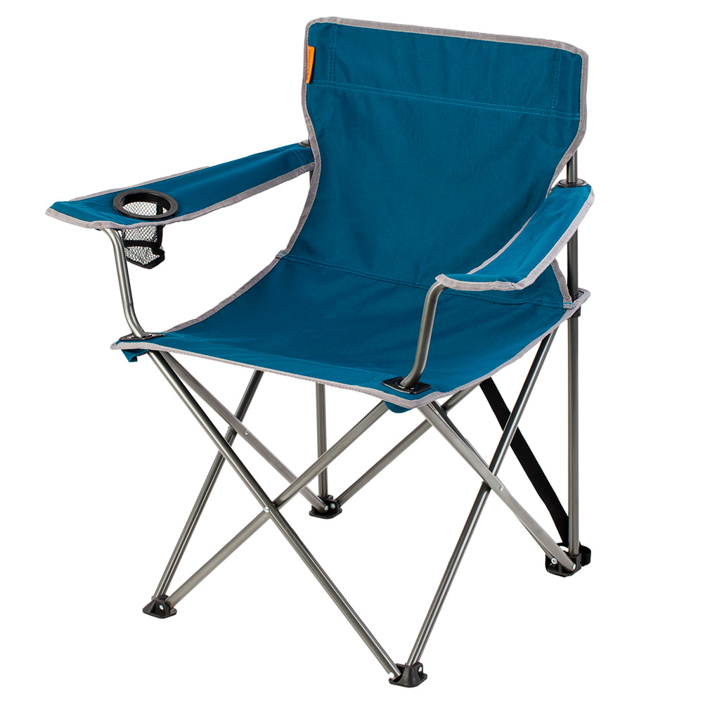 Scaun turistic Outventure Chair photo 1 Scaun turistic Outventure Chair photo 1