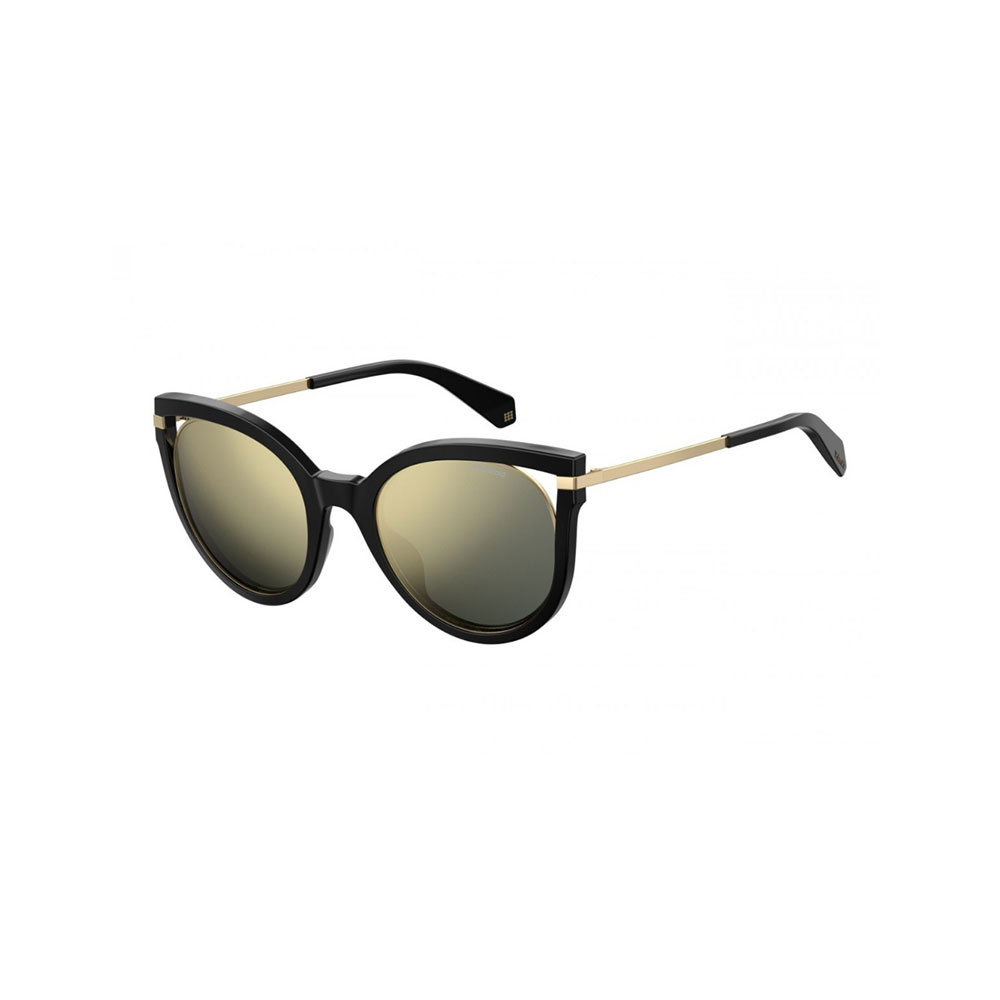 Солнцезащитные очки Polaroid Sunglasses photo 