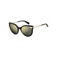 Солнцезащитные очки Polaroid Sunglasses thumbnav