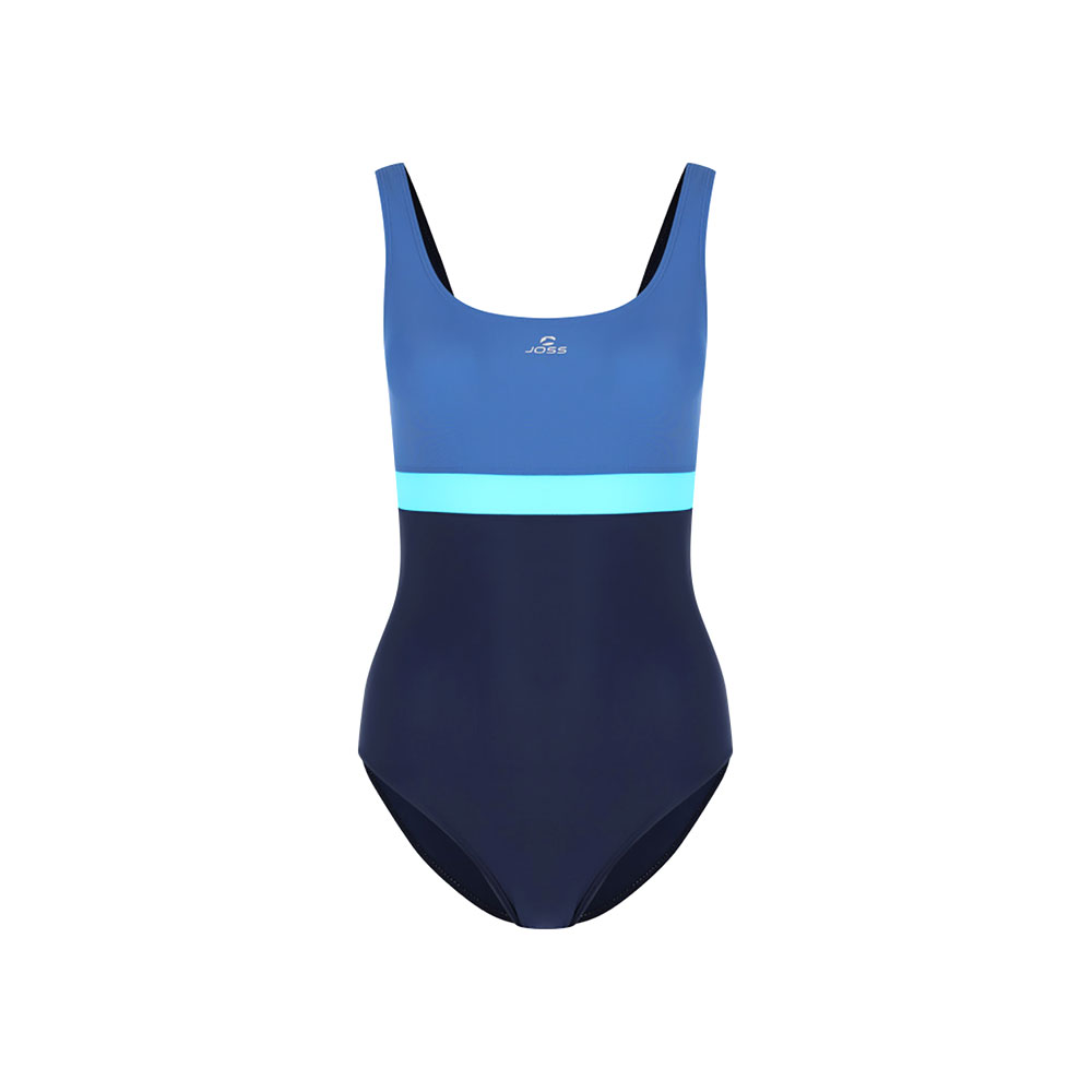 Costum p/u inot Joss Swimsuit photo Costum p/u inot Joss Swimsuit photo