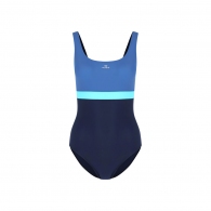 Costum p/u inot Joss Swimsuit thumbnav