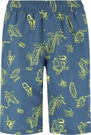 Sorti Termit B Shorts thumbnav 1