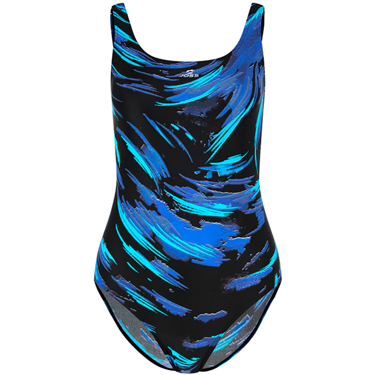 Costum p/u inot Joss Swimsuit photo 