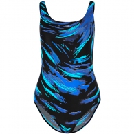 Costum p/u inot Joss Swimsuit thumbnav