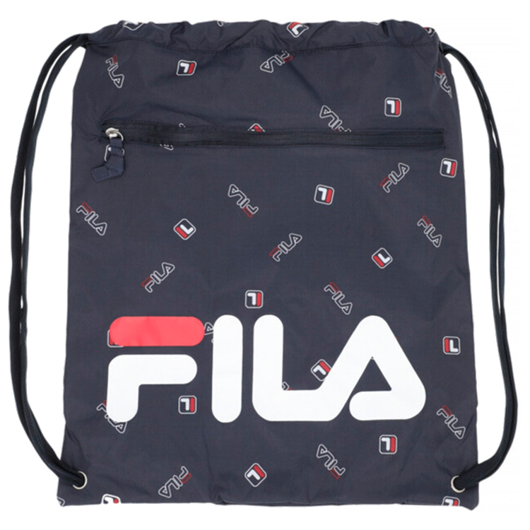 Sac Fila Sac photo 