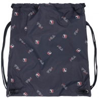 Мешок Fila Sac thumbnav 2