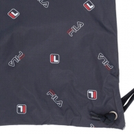 Мешок Fila Sac thumbnav 3