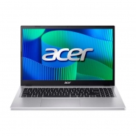 Laptop Acer AG1671P53M3 thumbnav 1