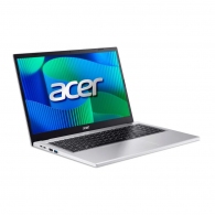 Laptop Acer AG1671P53M3 thumbnav 3