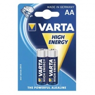 Baterie Varta LR6M3 thumbnav 1