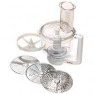 Диск для комбайна Bosch MUZ4MM3 thumbnav 1