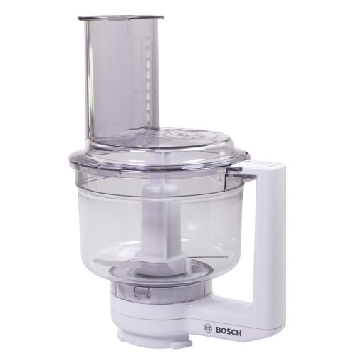 Ac-riu p/u aparat de buc-e Bosch MUZ6MM3 photo 3