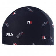 Casca de inot poliamid Fila Swim cap thumbnav
