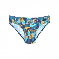 Slipi Joss B Swim Bief  thumbnav 1