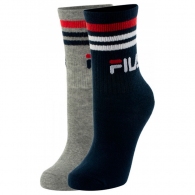 Sosete Fila socks thumbnav 1
