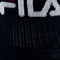 Sosete Fila socks thumbnav 3
