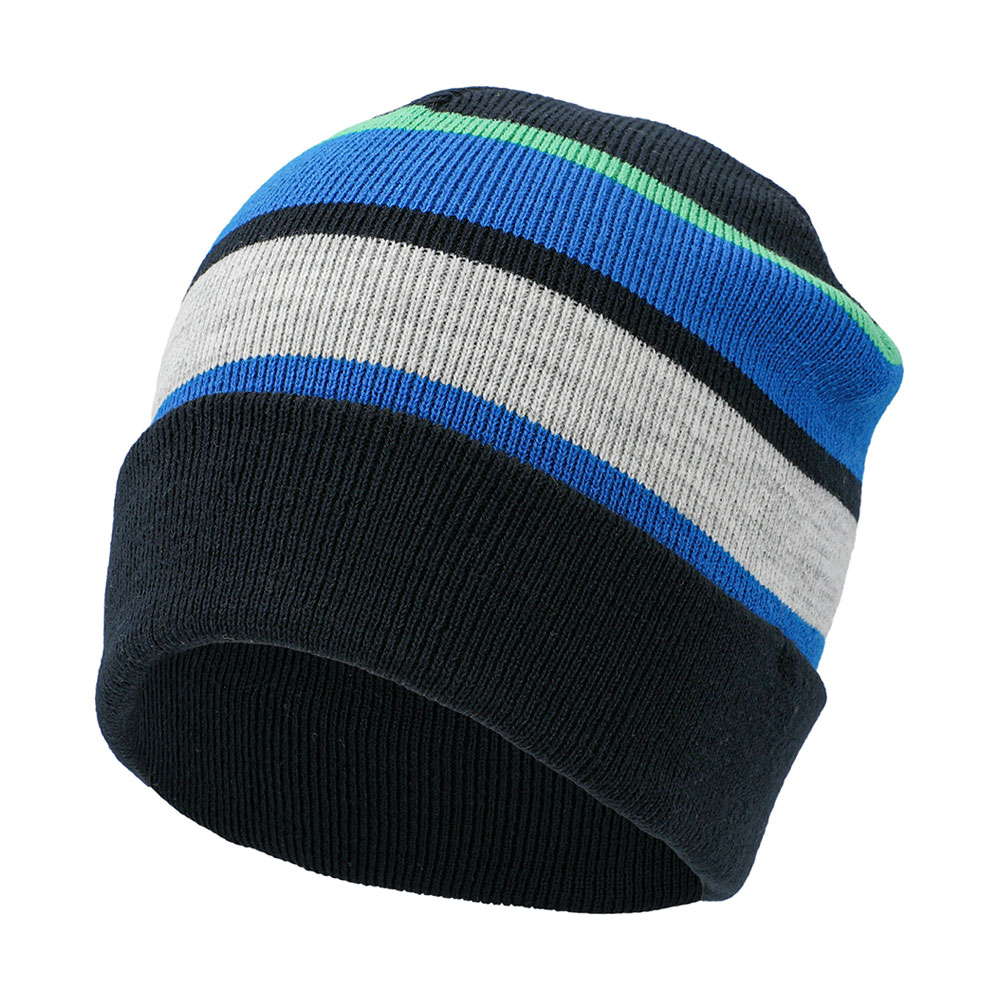 Шапка Demix Kids Hat photo 