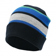 Шапка Demix Kids Hat thumbnav