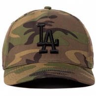 Chipiu 47 Brand DT LOS ANGELES DODGERS GROVE thumbnav 2