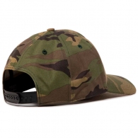 Chipiu 47 Brand DT LOS ANGELES DODGERS GROVE thumbnav 4