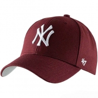 Chipiu 47 Brand YANKEES thumbnav 1