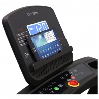 Banda de alergari OXYGEN CLASSICFERRUMA thumbnav 6