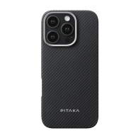 Чехол Pitaka KI1601PMA thumbnav 1