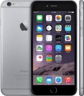 Smartphone Apple MG4A2RMA 128Gb Space Gray thumbnav 3