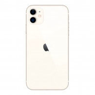 Смартфон Apple iPhone 11 64GB White thumbnav 3