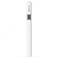 Стилус Apple Pencil (USB-C) (MUWA3ZMA) thumbnav 2