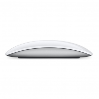 Mouse fara fir Apple MXK53ZMA thumbnav 2